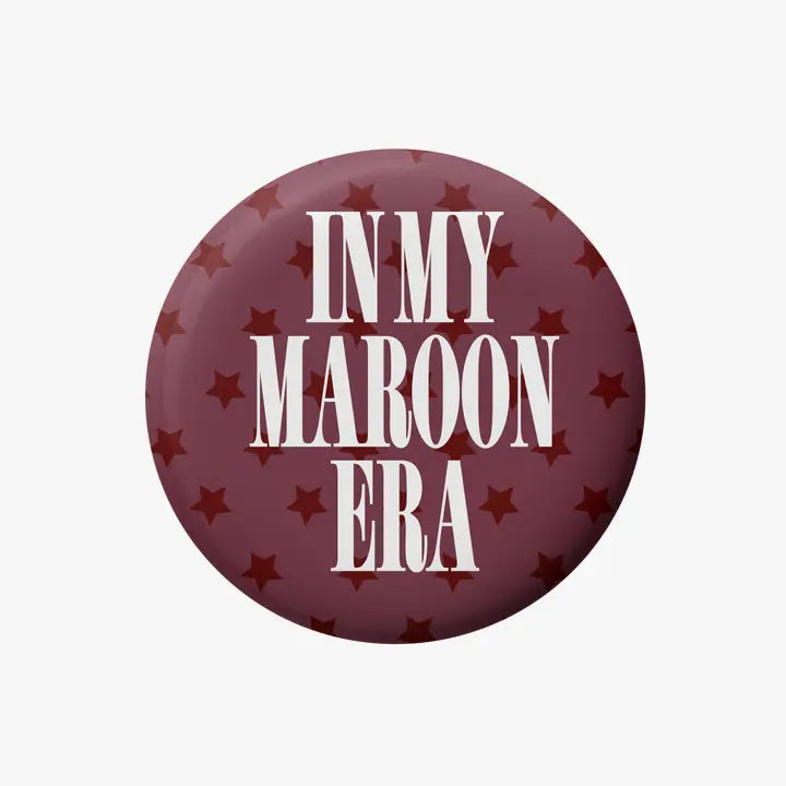 Large Gameday Button