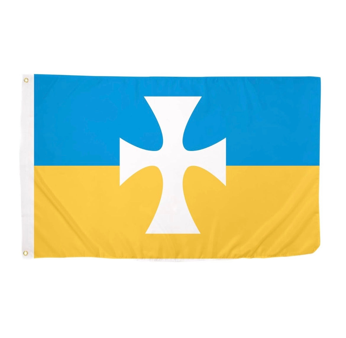 Fraternity Flags