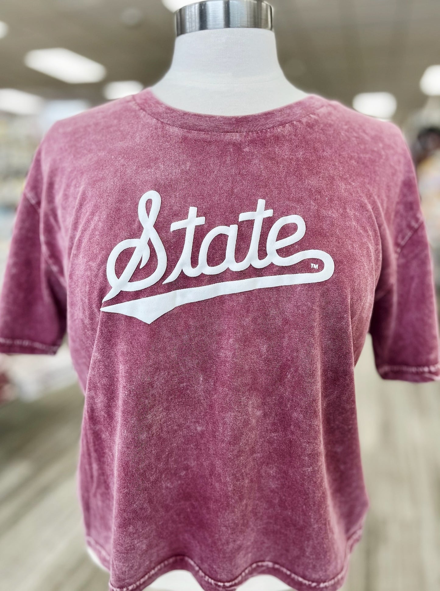 Puffy State Script Crop