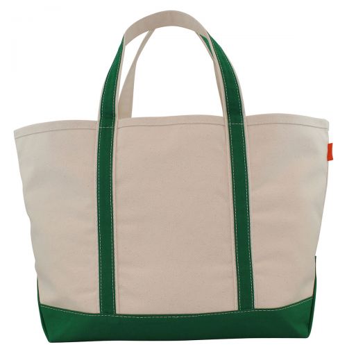 Blank Canvas Totes