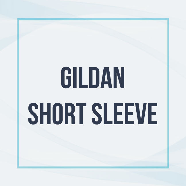 Gildan