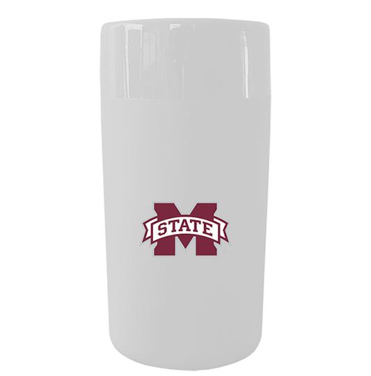 MSU Ceramic Shooter