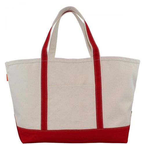 Blank Canvas Totes
