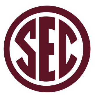 Large Gameday Button