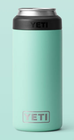 Yeti Slim Colster