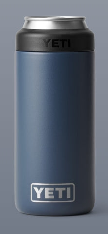 Yeti Slim Colster