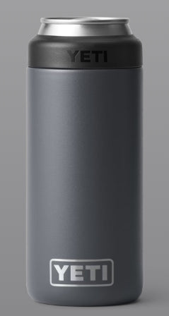 Yeti Slim Colster