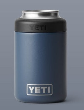 Yeti 12 oz. Colster