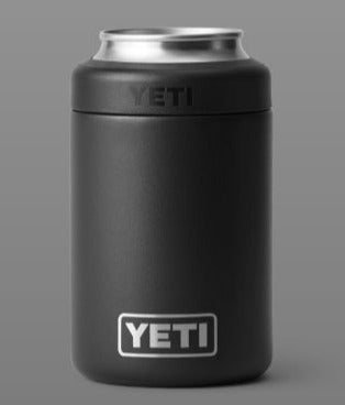 Yeti 12 oz. Colster