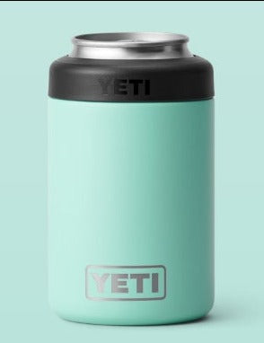 Yeti 12 oz. Colster