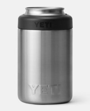 Yeti 12 oz. Colster