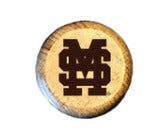 MSU Brushback Scraper