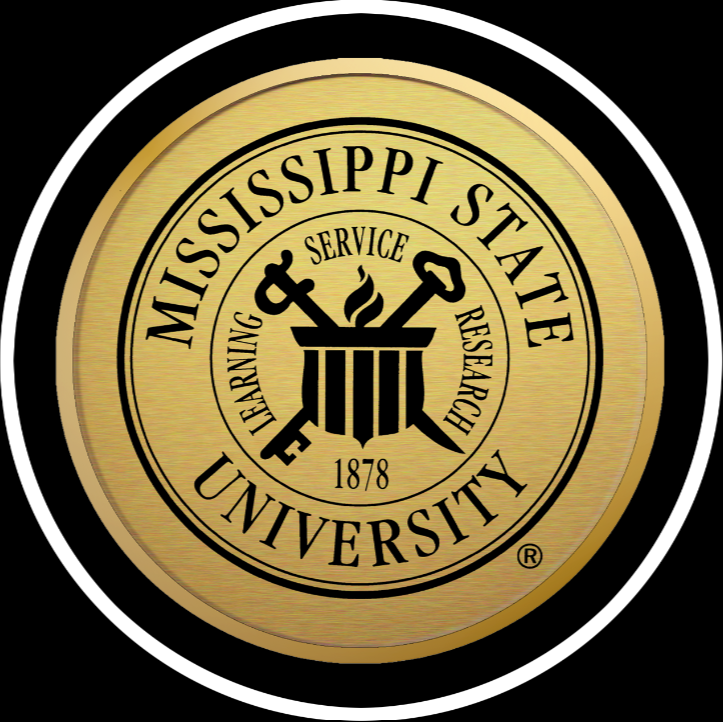 Gold Engraved Black Diploma Frame