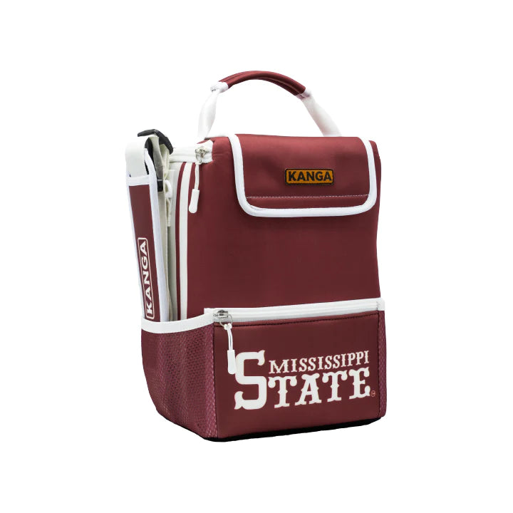 Kanga Pouch Cooler