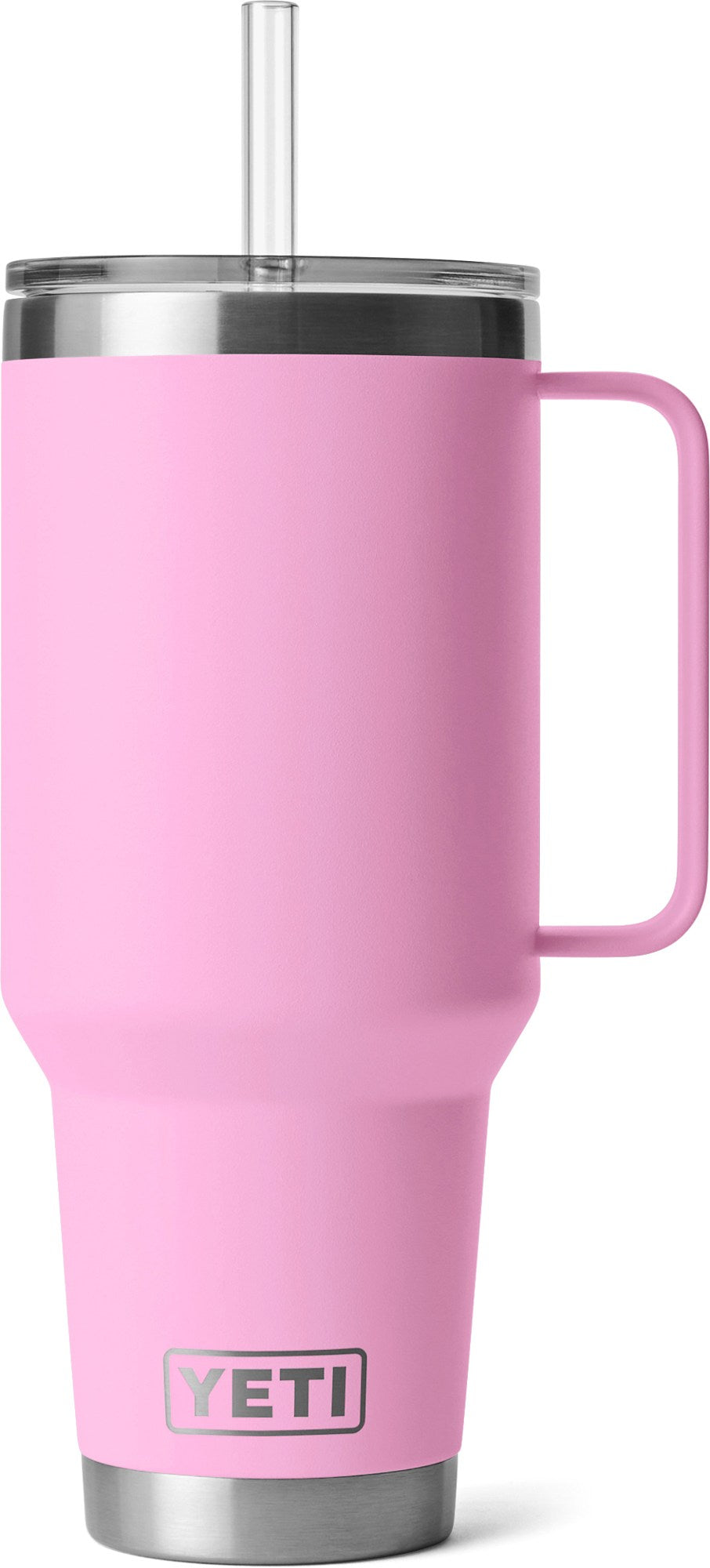 Yeti 42oz Travel Mug