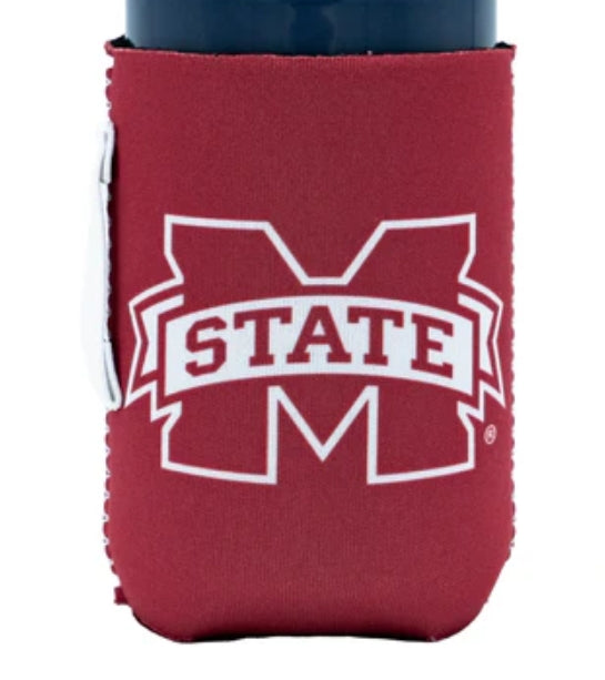 Kanga Neoprene Rooski