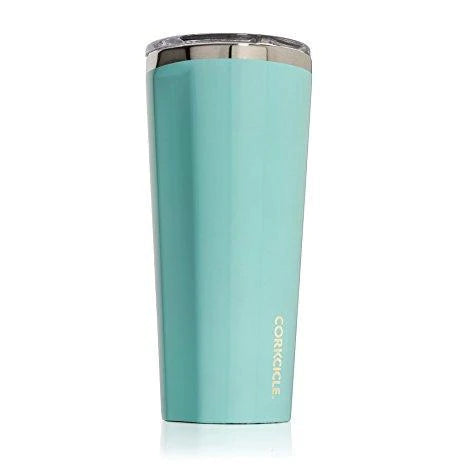 Corkcicle 16 oz. Tumbler