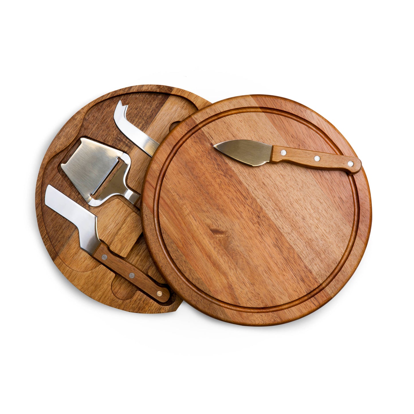 Acacia Circo Board