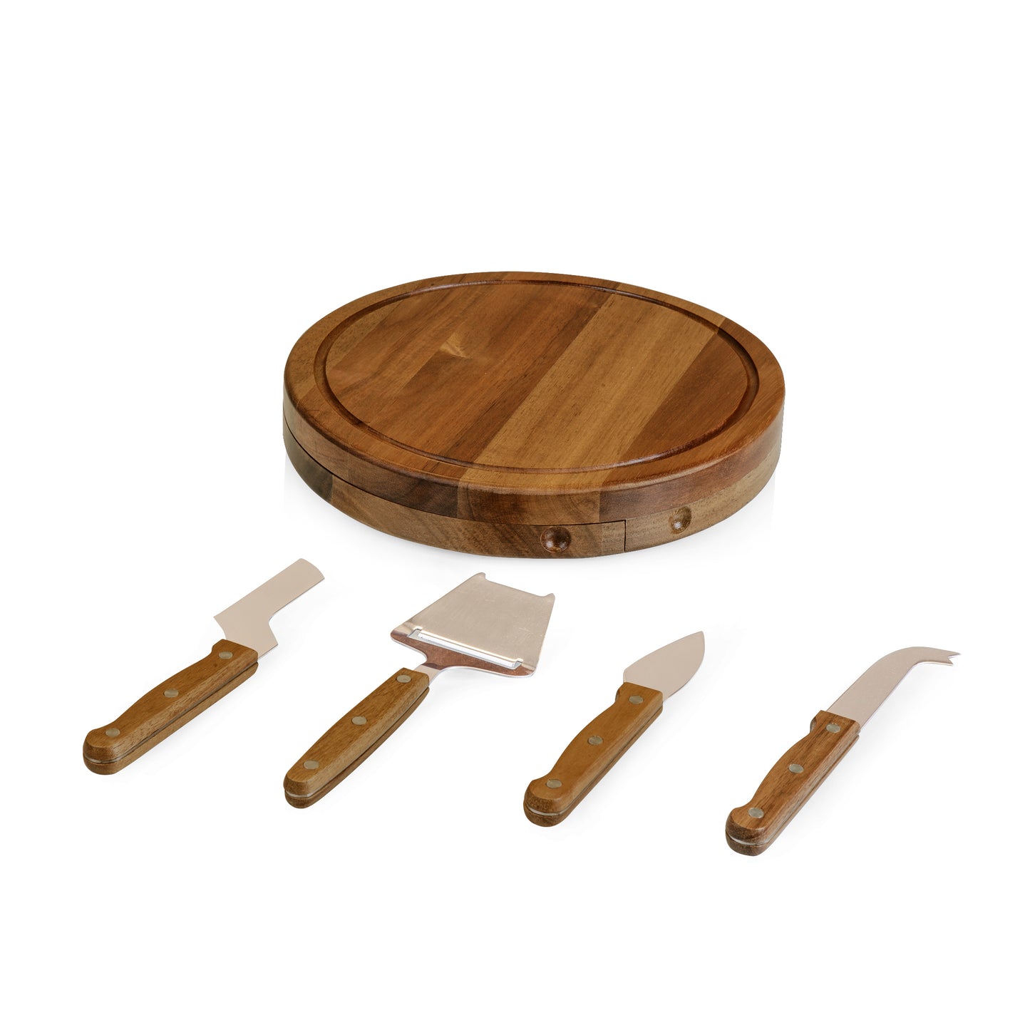 Acacia Circo Board