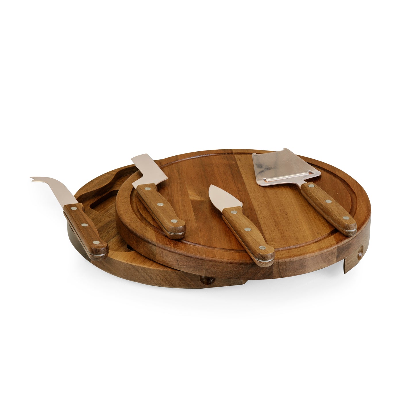 Acacia Circo Board