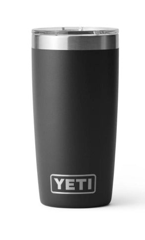 Yeti 10oz. Tumbler