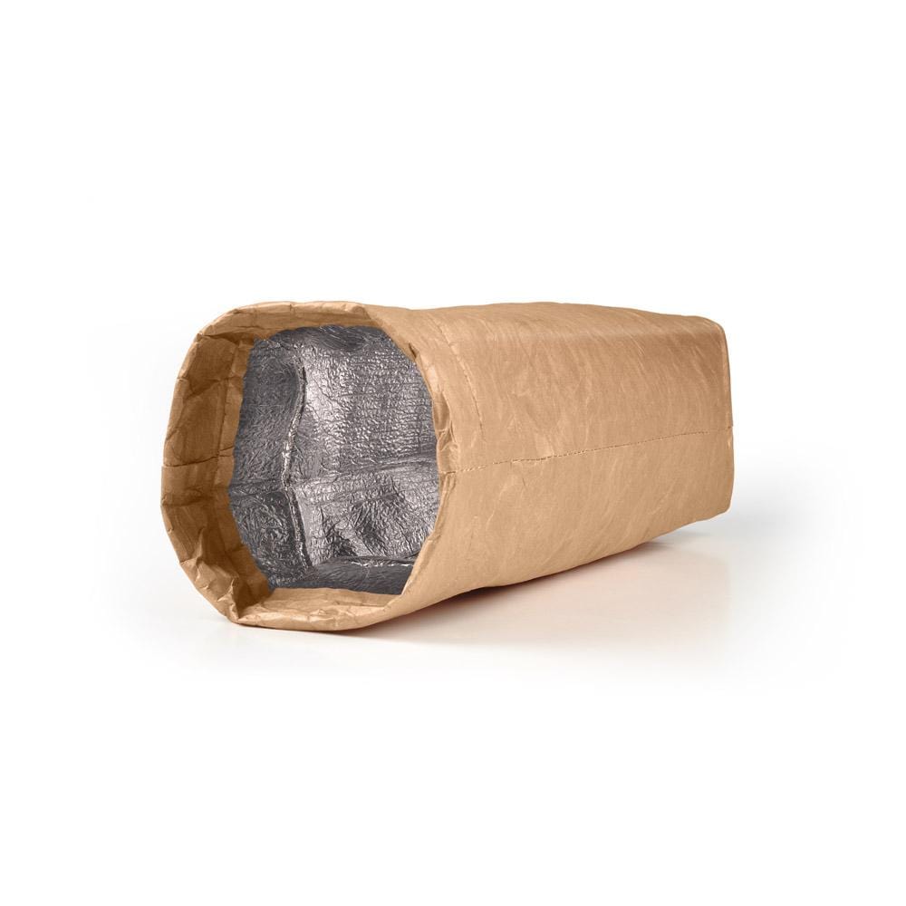 Wine’O Bag