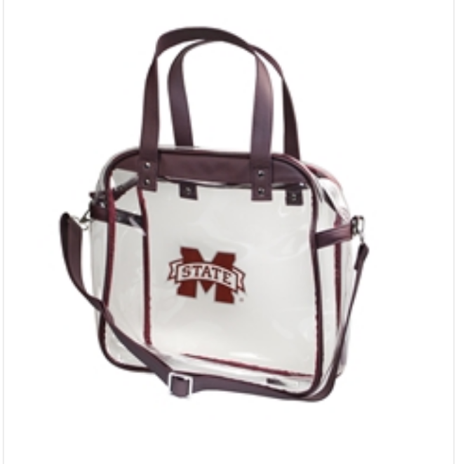 Carry All Tote