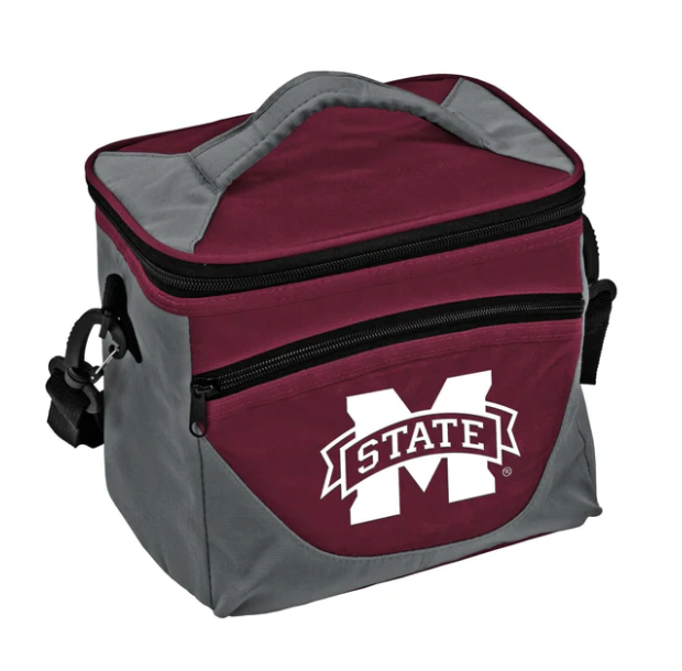 MSU Lunch Cooler