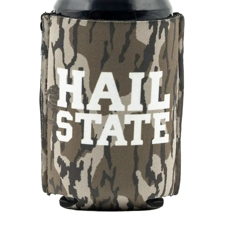 HAIL STATE Bottomland ZipSip
