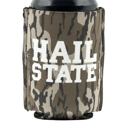 HAIL STATE Bottomland ZipSip