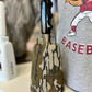 Medium Original Bottomland BullyBell