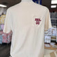 Hail State Bully Tee