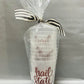 Hail State Frosted Cup