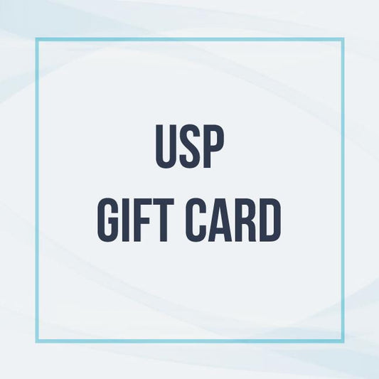 University Screenprint Gift Card