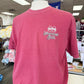 Home of the Bulldogs Tee