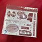 MSU Magnet Pack