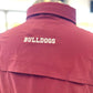Tailgater Pearl Snap Button Down