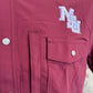 Tailgater Pearl Snap Button Down