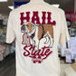 Hail State Bully Tee