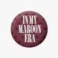 Large Gameday Button