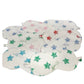 Sorority Cotton Eye Mask