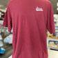 State Script Davis Wade Stadium Tee