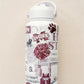 MSU 32 oz. Insulated Bottle