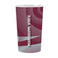 MSU Hardwall Cups