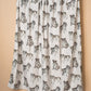 Forever Bulldog Throw Blanket