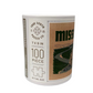 Visit Mississippi Mini Puzzle
