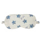 Sorority Cotton Eye Mask