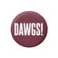 Large Gameday Button