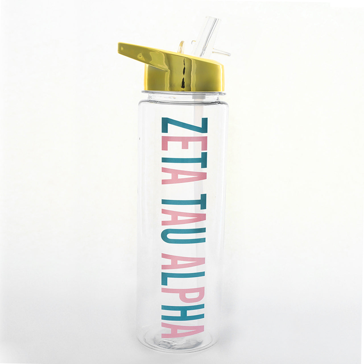 Sorority 24 oz. Water Bottles