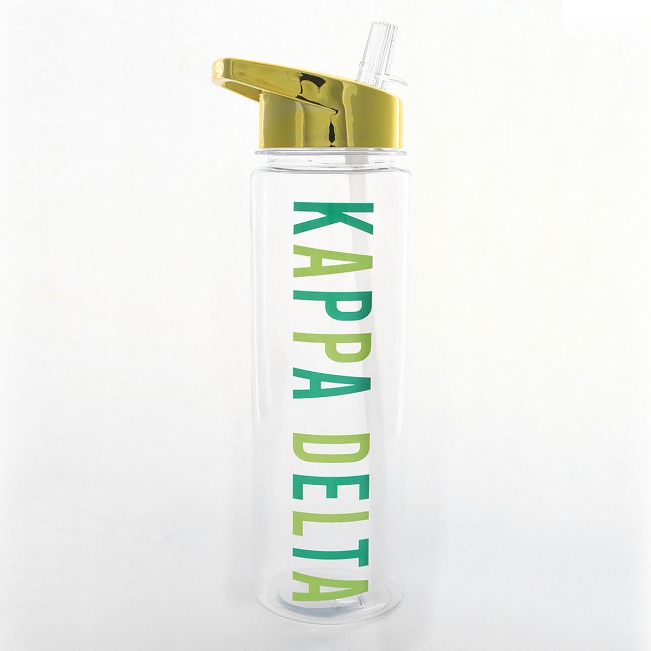 Sorority 24 oz. Water Bottles